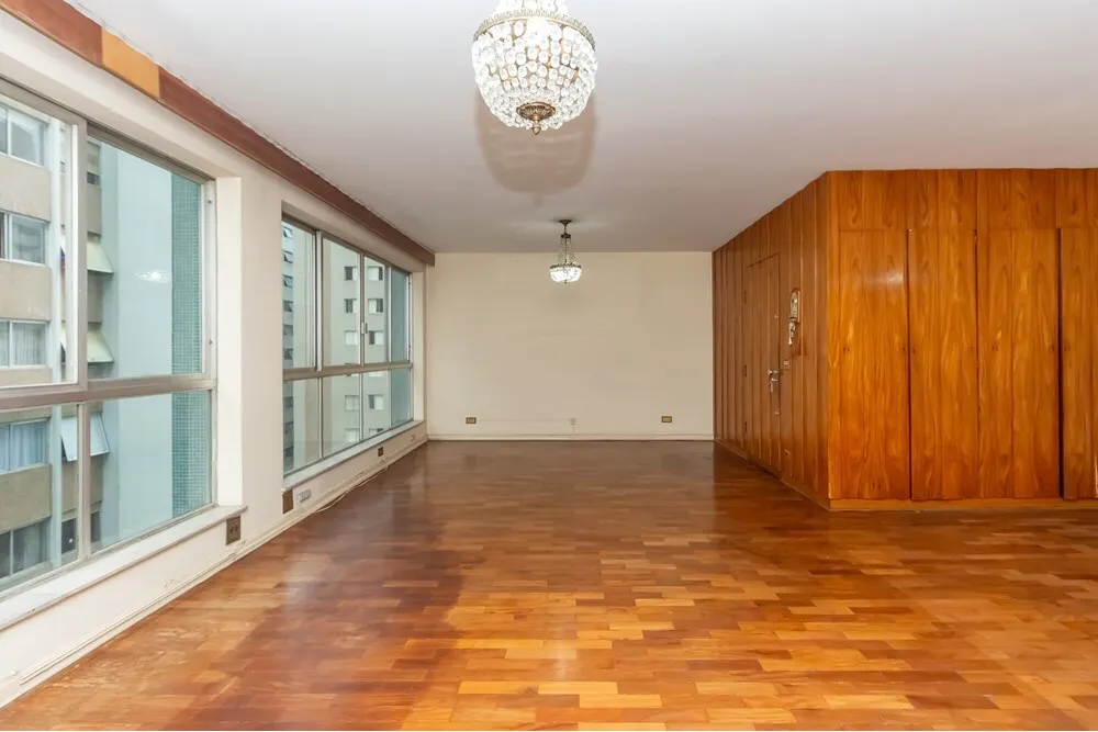 IBPA 345 Apto 601481024-14 - REMAX Comunità Exclusividades
