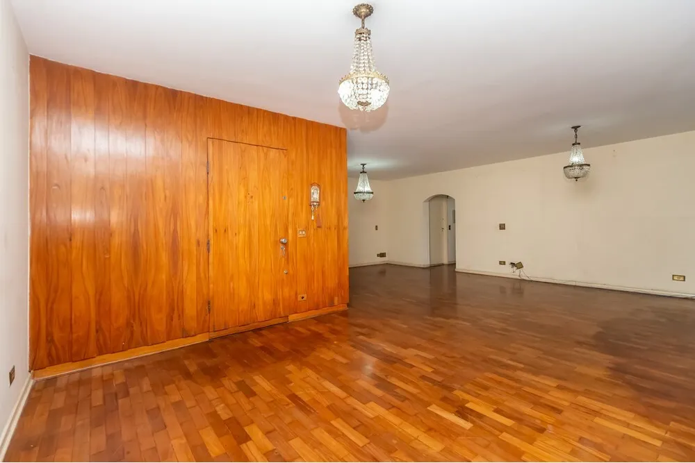 IBPA 345 Apto 601481024-14 - REMAX Comunità Exclusividades