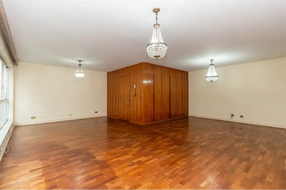 IBPA 345 Apto 601481024-14 - REMAX Comunità Exclusividades