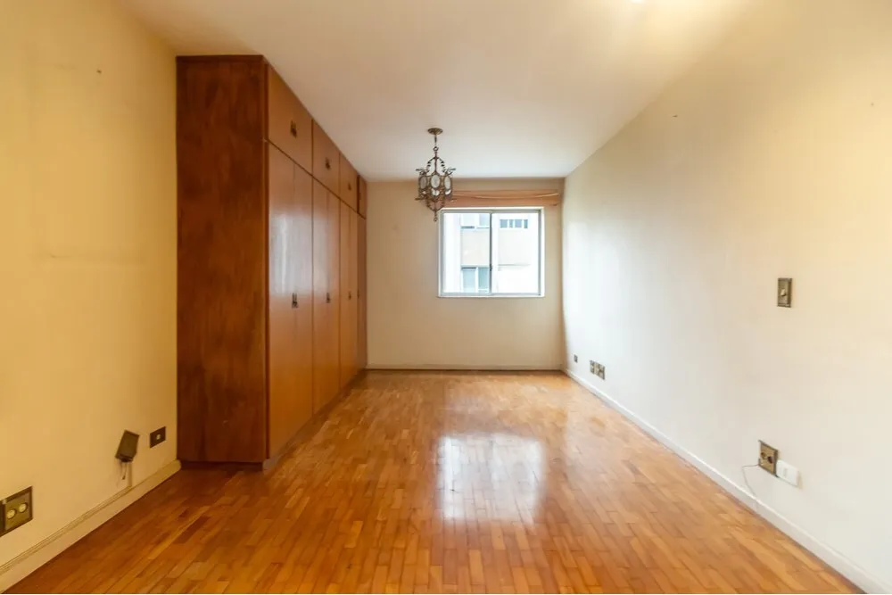 IBPA 345 Apto 601481024-14 - REMAX Comunità Exclusividades