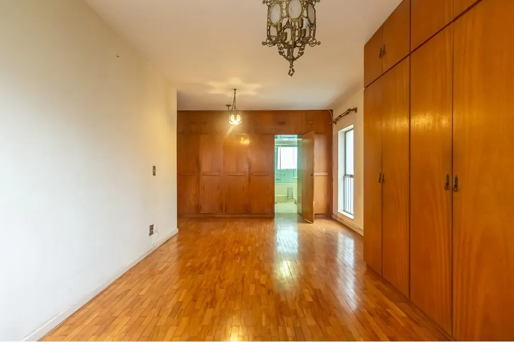 IBPA 345 Apto 601481024-14 - REMAX Comunità Exclusividades