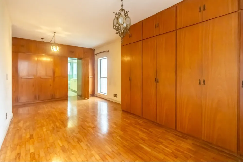 IBPA 345 Apto 601481024-14 - REMAX Comunità Exclusividades