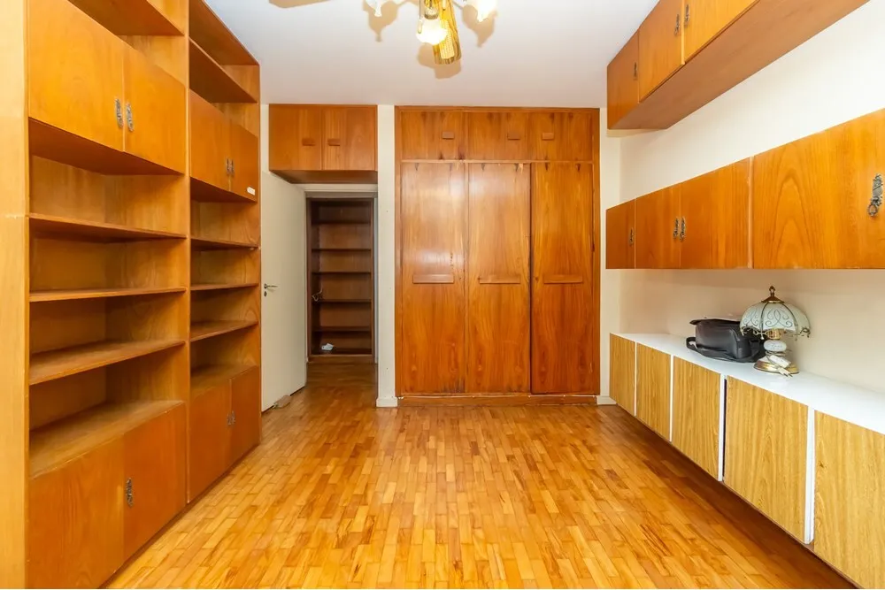 IBPA 345 Apto 601481024-14 - REMAX Comunità Exclusividades