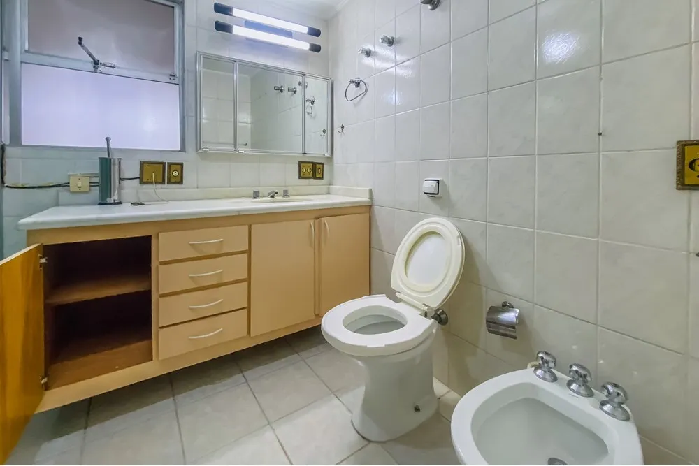 IBPA 345 Apto 601481024-14 - REMAX Comunità Exclusividades