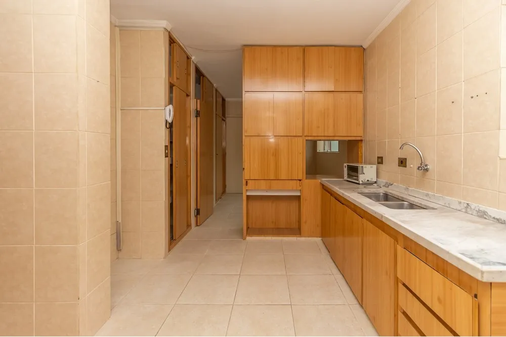 IBPA 345 Apto 601481024-14 - REMAX Comunità Exclusividades
