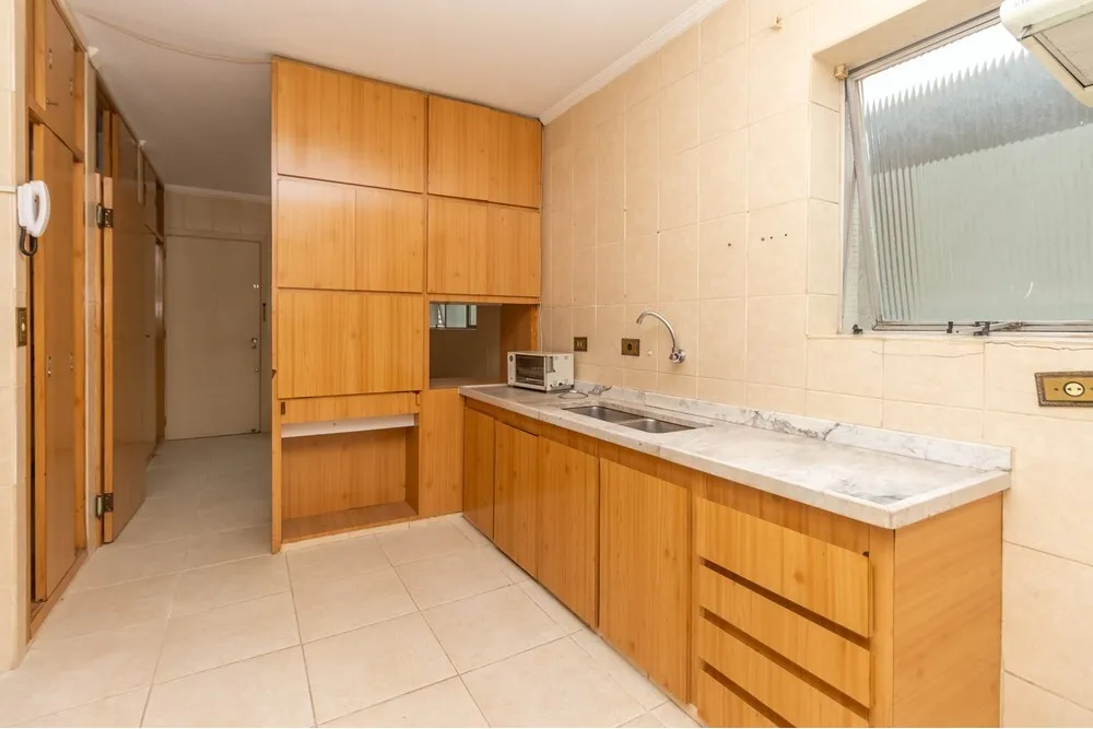 IBPA 345 Apto 601481024-14 - REMAX Comunità Exclusividades