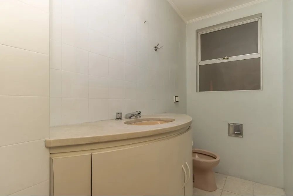IBPA 345 Apto 601481024-14 - REMAX Comunità Exclusividades