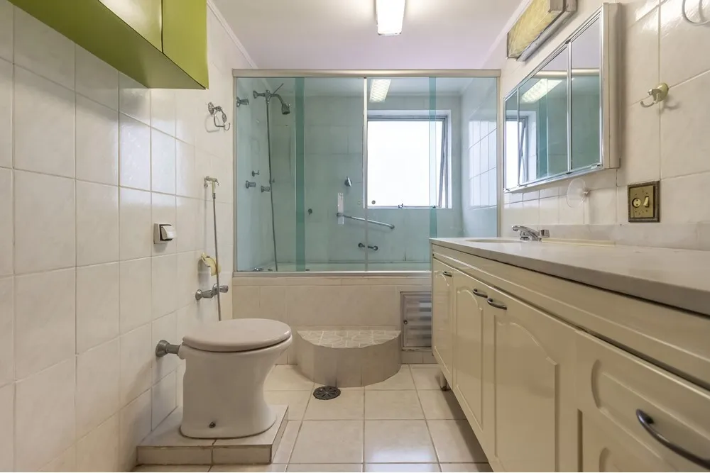 IBPA 345 Apto 601481024-14 - REMAX Comunità Exclusividades