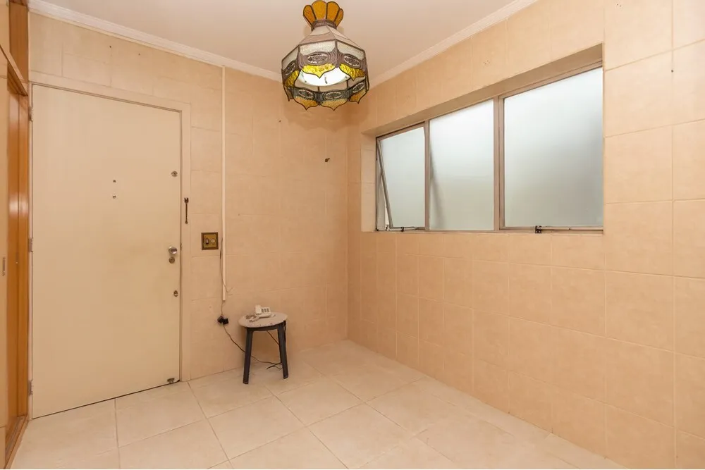 IBPA 345 Apto 601481024-14 - REMAX Comunità Exclusividades