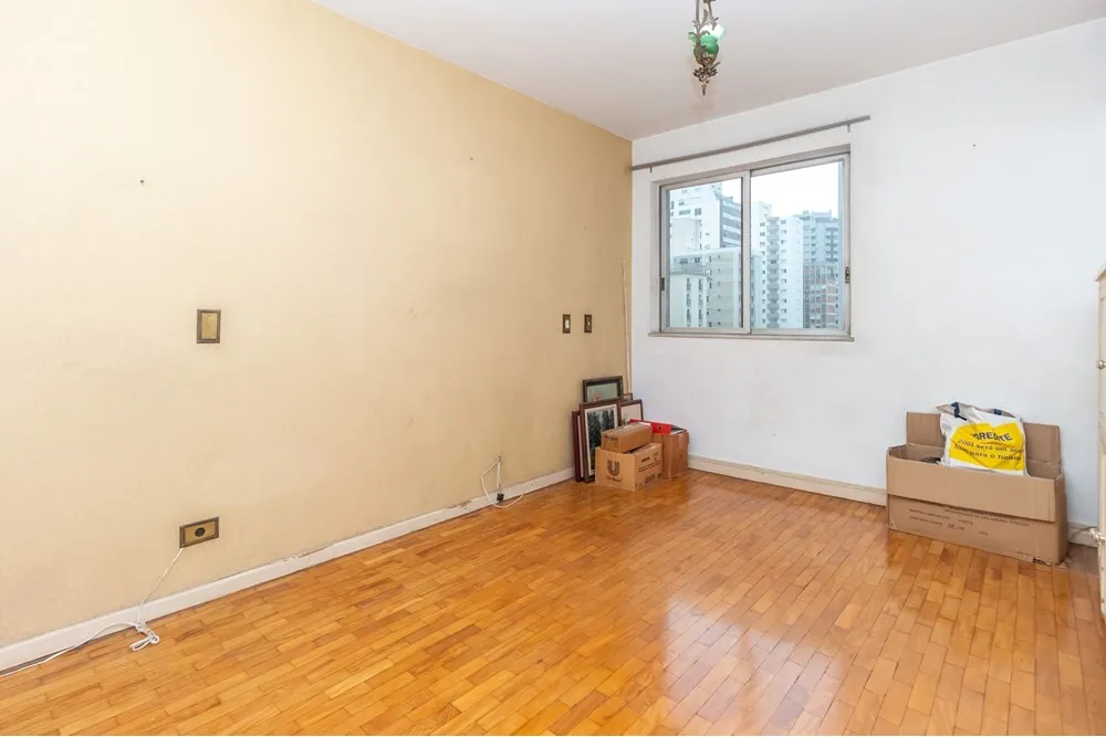 IBPA 345 Apto 601481024-14 - REMAX Comunità Exclusividades