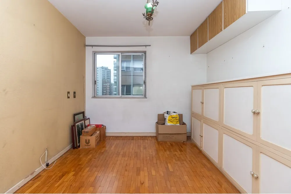 IBPA 345 Apto 601481024-14 - REMAX Comunità Exclusividades