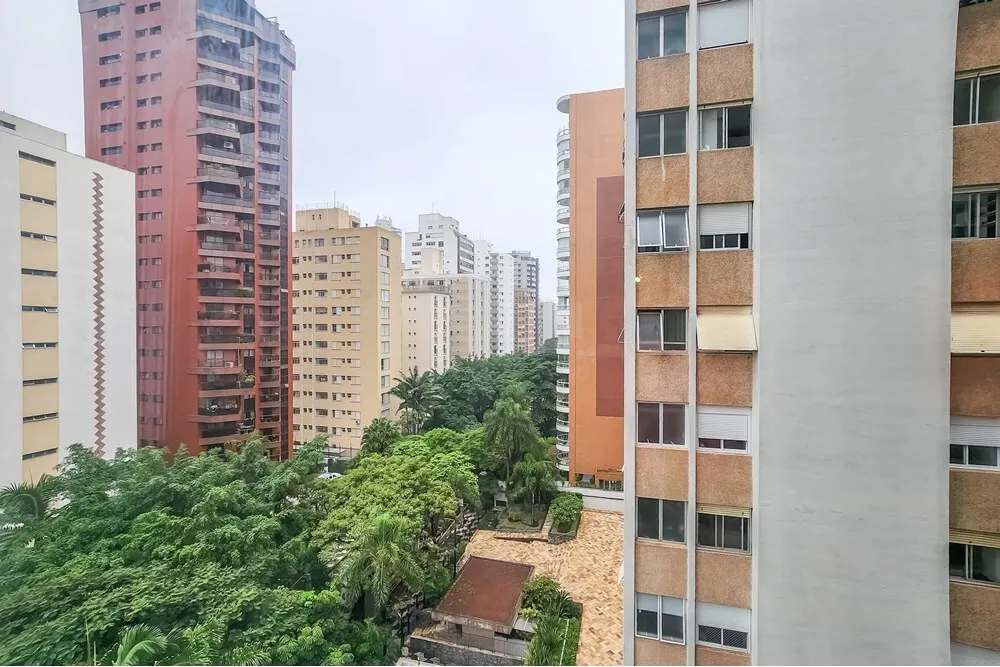 IBPA 345 Apto 601481024-14 - REMAX Comunità Exclusividades