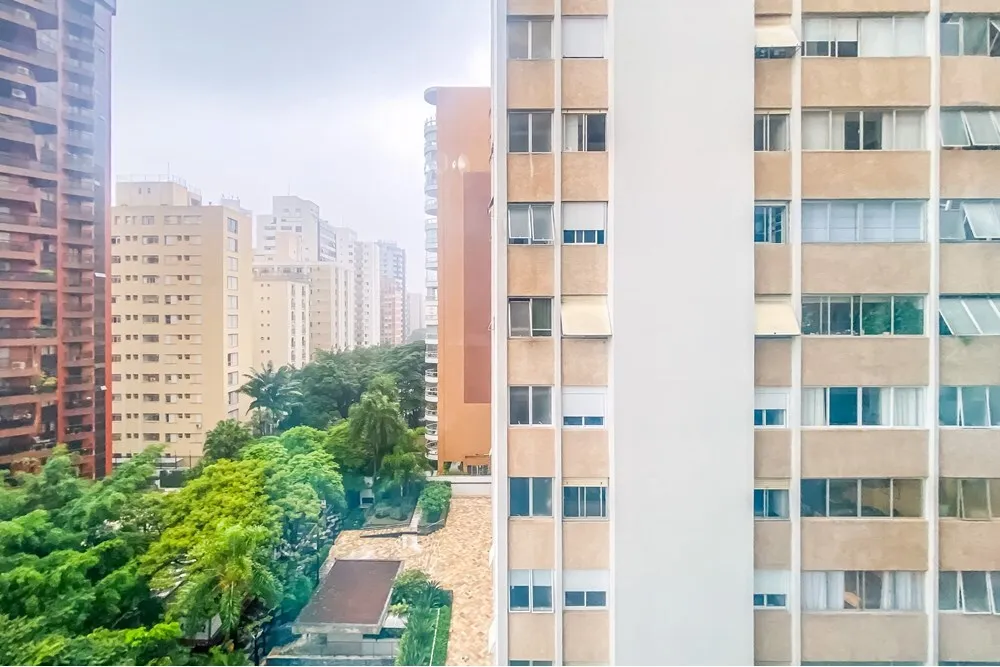 IBPA 345 Apto 601481024-14 - REMAX Comunità Exclusividades