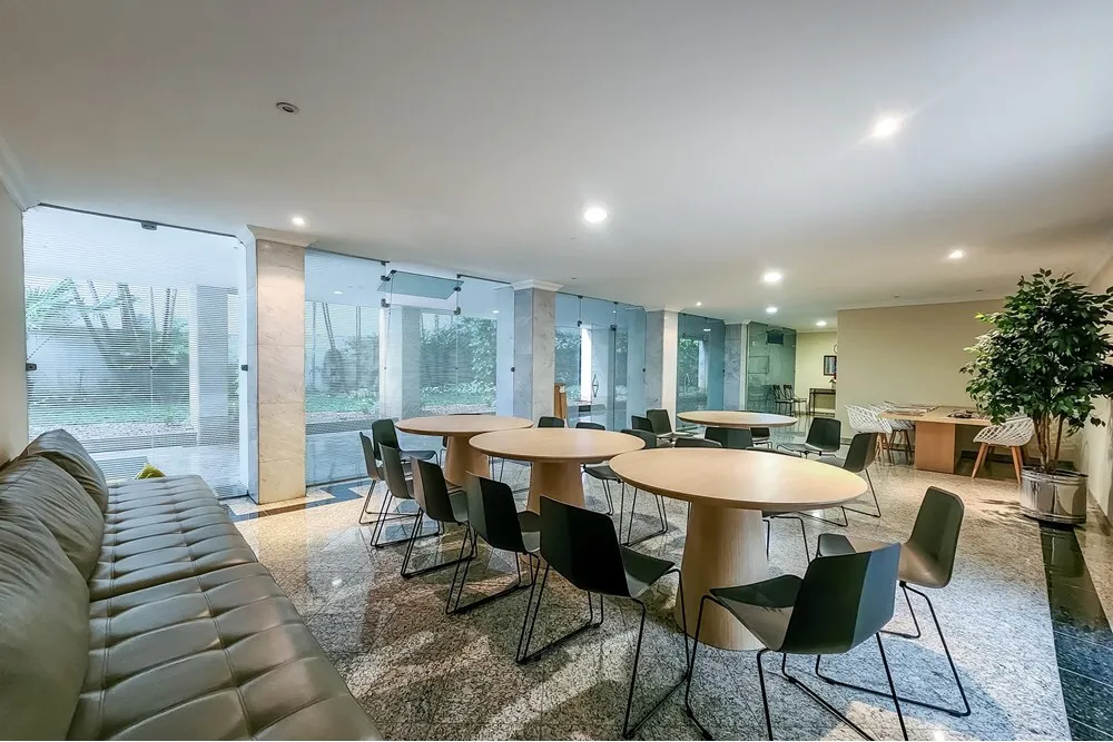 IBPA 345 Apto 601481024-14 - REMAX Comunità Exclusividades