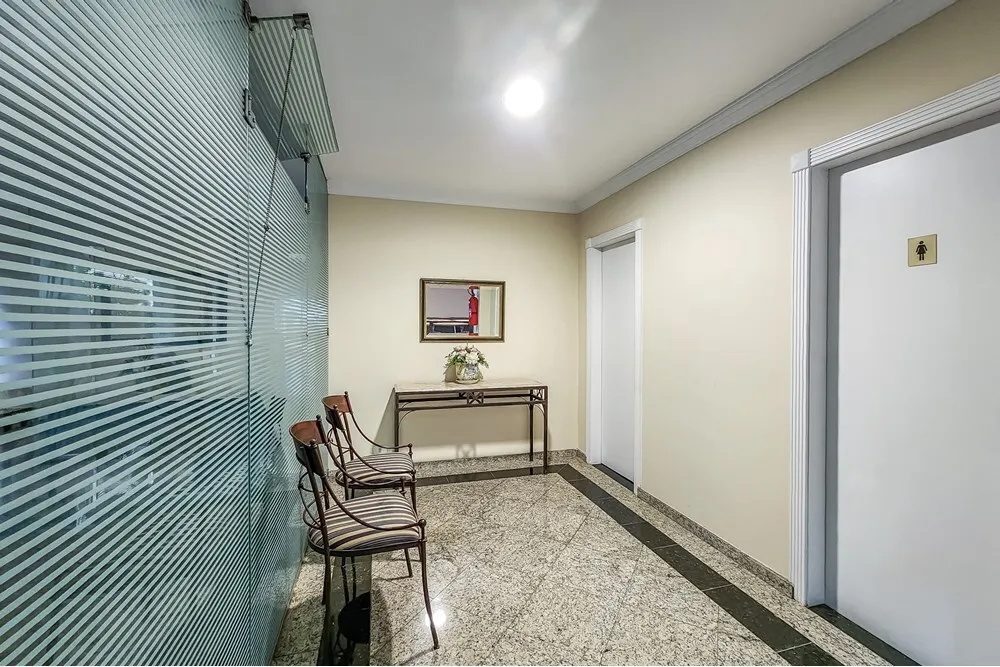 IBPA 345 Apto 601481024-14 - REMAX Comunità Exclusividades