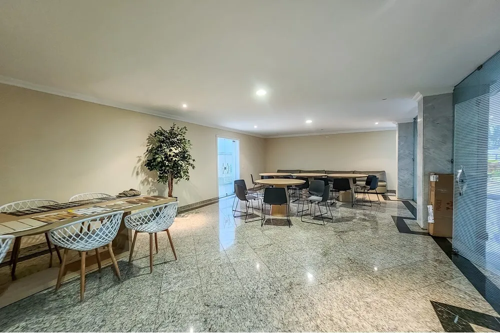 IBPA 345 Apto 601481024-14 - REMAX Comunità Exclusividades