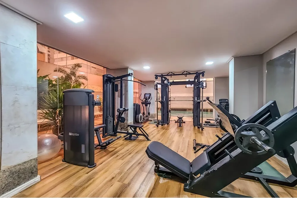 IBPA 345 Apto 601481024-14 - REMAX Comunità Exclusividades