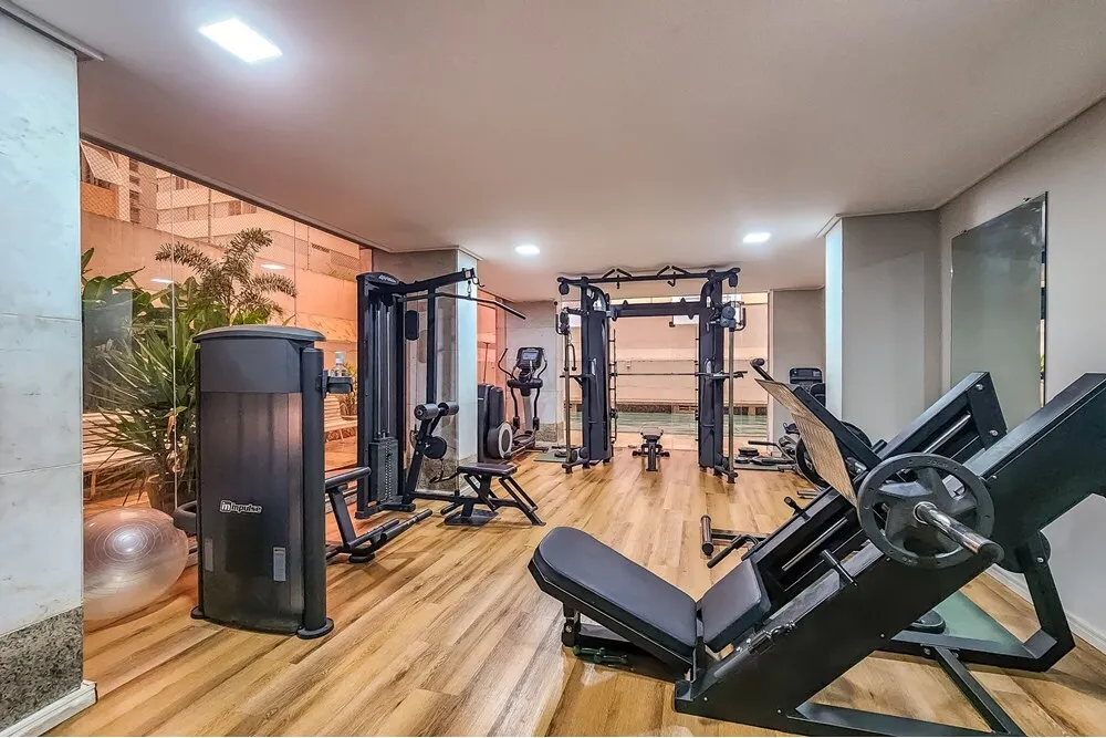 IBPA 345 Apto 601481024-14 - REMAX Comunità Exclusividades