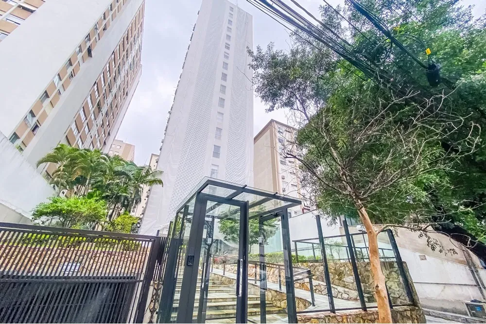 IBPA 345 Apto 601481024-14 - REMAX Comunità Exclusividades