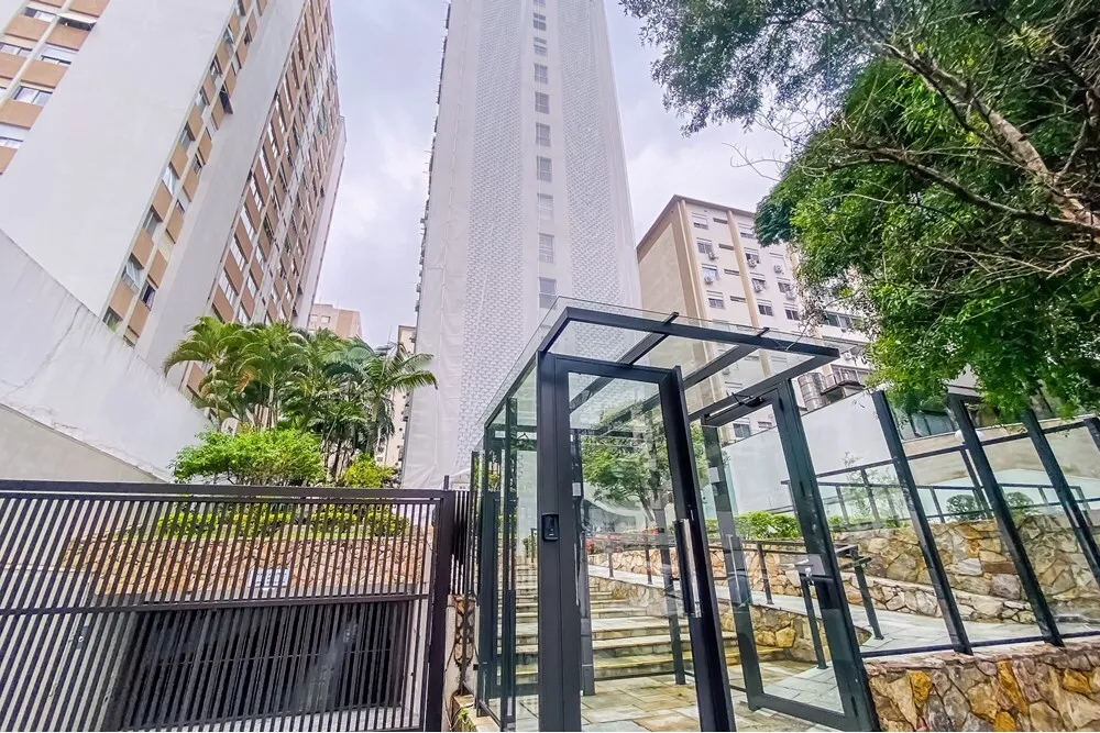 IBPA 345 Apto 601481024-14 - REMAX Comunità Exclusividades