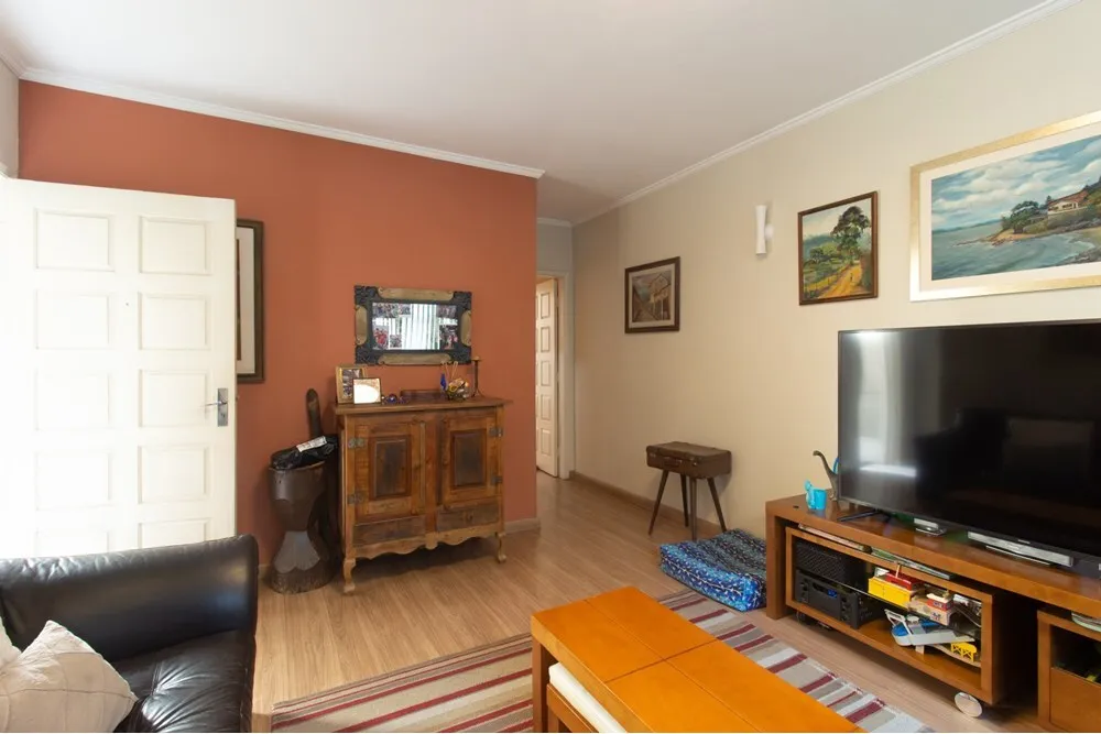 VCLM 172 Casa 601971014-1 - REMAX Empire Exclusividades VCLM 172 Casa 601971014-1 - REMAX Empire Exclusividades
