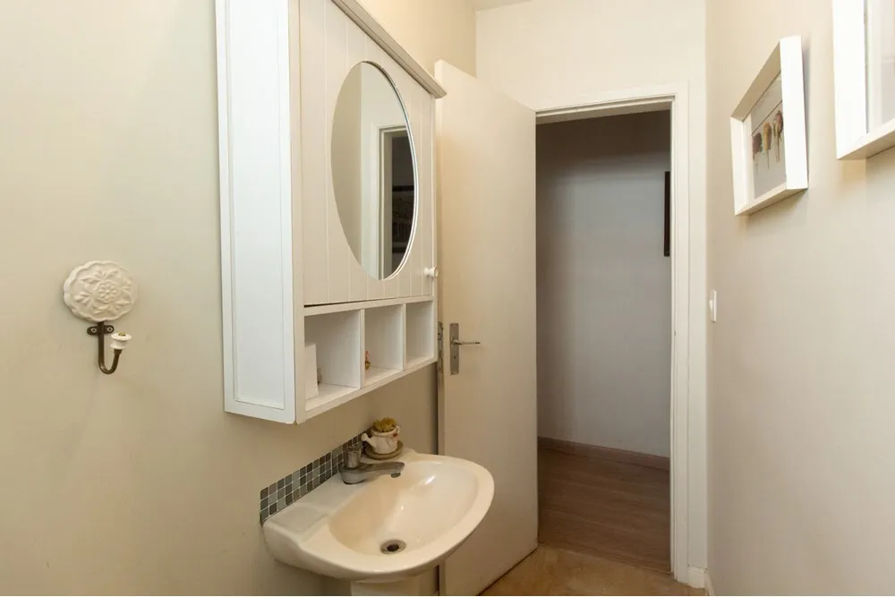 VCLM 172 Casa 601971014-1 - REMAX Empire Exclusividades VCLM 172 Casa 601971014-1 - REMAX Empire Exclusividades