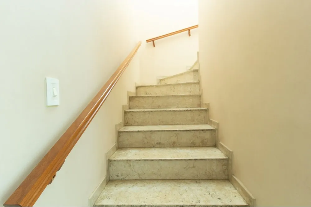 VCLM 172 Casa 601971014-1 - REMAX Empire Exclusividades VCLM 172 Casa 601971014-1 - REMAX Empire Exclusividades
