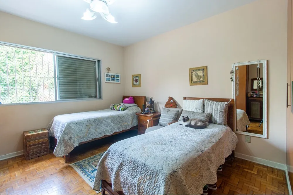 VCLM 172 Casa 601971014-1 - REMAX Empire Exclusividades VCLM 172 Casa 601971014-1 - REMAX Empire Exclusividades