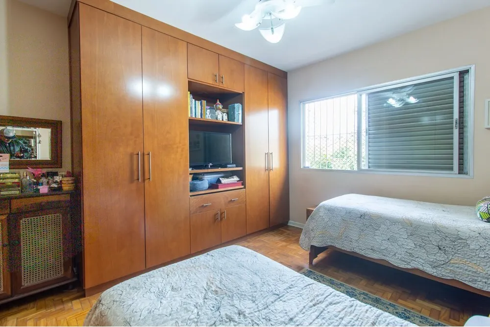 VCLM 172 Casa 601971014-1 - REMAX Empire Exclusividades VCLM 172 Casa 601971014-1 - REMAX Empire Exclusividades