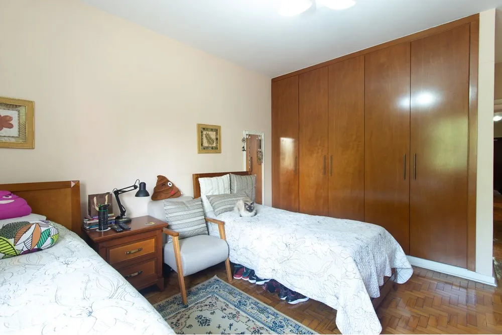 VCLM 172 Casa 601971014-1 - REMAX Empire Exclusividades VCLM 172 Casa 601971014-1 - REMAX Empire Exclusividades