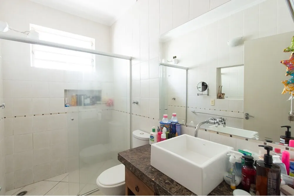 VCLM 172 Casa 601971014-1 - REMAX Empire Exclusividades VCLM 172 Casa 601971014-1 - REMAX Empire Exclusividades