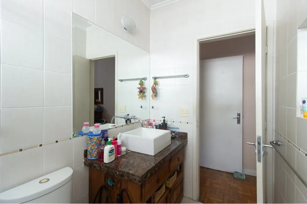 VCLM 172 Casa 601971014-1 - REMAX Empire Exclusividades VCLM 172 Casa 601971014-1 - REMAX Empire Exclusividades
