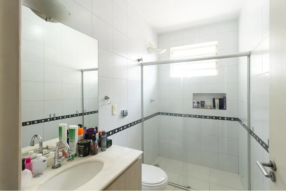 VCLM 172 Casa 601971014-1 - REMAX Empire Exclusividades VCLM 172 Casa 601971014-1 - REMAX Empire Exclusividades