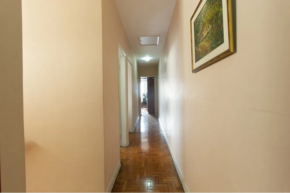 VCLM 172 Casa 601971014-1 - REMAX Empire Exclusividades VCLM 172 Casa 601971014-1 - REMAX Empire Exclusividades