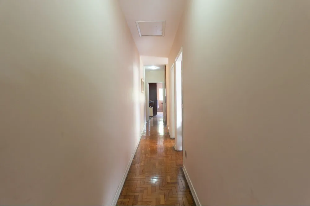 VCLM 172 Casa 601971014-1 - REMAX Empire Exclusividades VCLM 172 Casa 601971014-1 - REMAX Empire Exclusividades