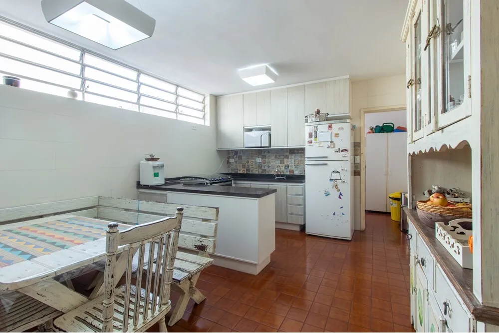VCLM 172 Casa 601971014-1 - REMAX Empire Exclusividades VCLM 172 Casa 601971014-1 - REMAX Empire Exclusividades