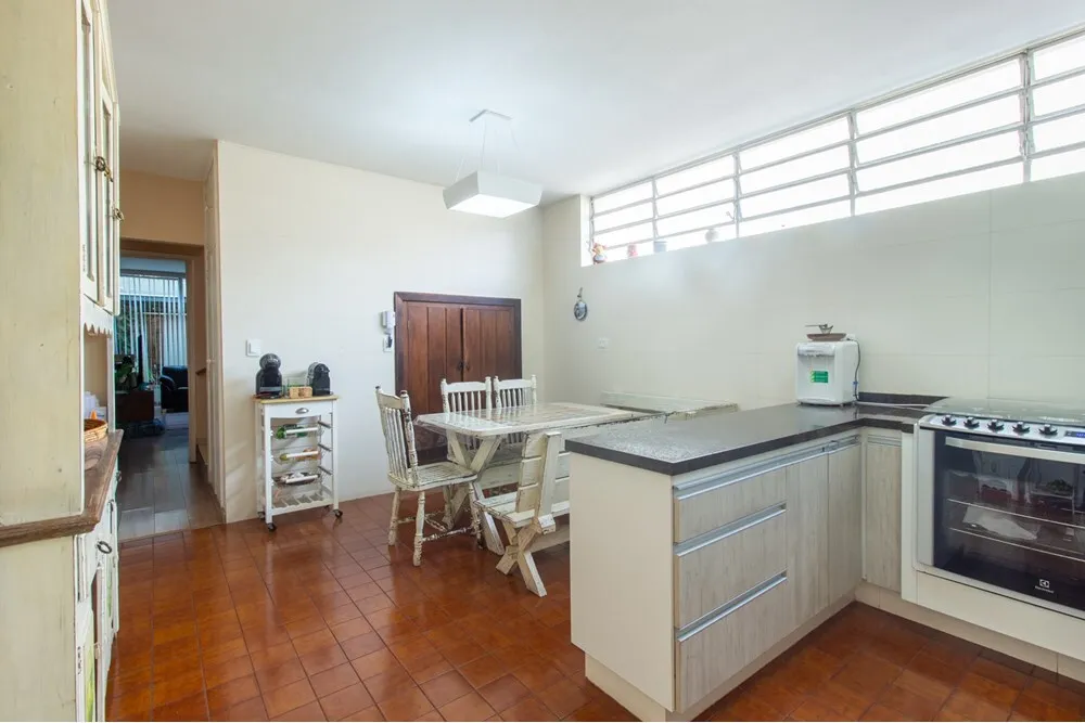 VCLM 172 Casa 601971014-1 - REMAX Empire Exclusividades VCLM 172 Casa 601971014-1 - REMAX Empire Exclusividades