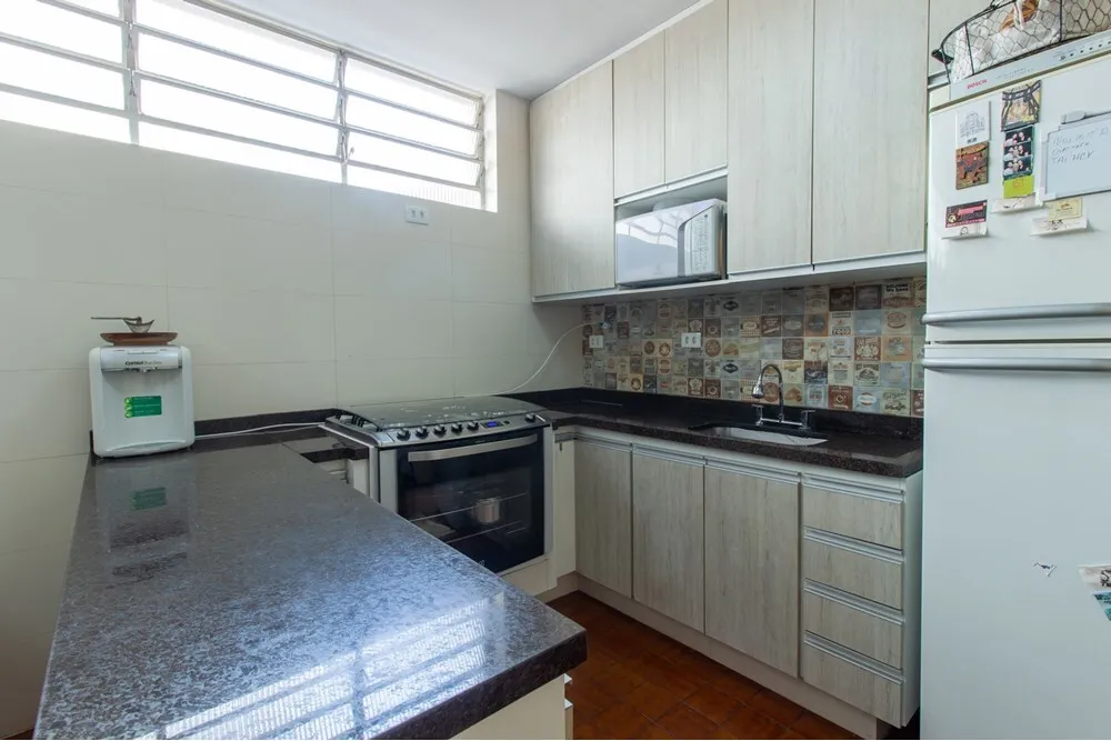 VCLM 172 Casa 601971014-1 - REMAX Empire Exclusividades VCLM 172 Casa 601971014-1 - REMAX Empire Exclusividades