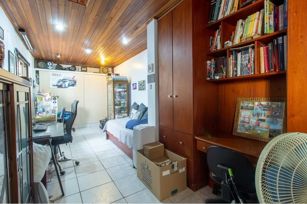VCLM 172 Casa 601971014-1 - REMAX Empire Exclusividades VCLM 172 Casa 601971014-1 - REMAX Empire Exclusividades