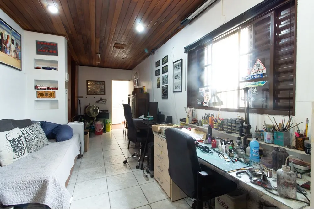 VCLM 172 Casa 601971014-1 - REMAX Empire Exclusividades VCLM 172 Casa 601971014-1 - REMAX Empire Exclusividades