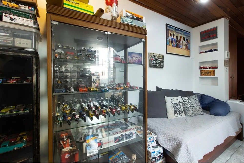 VCLM 172 Casa 601971014-1 - REMAX Empire Exclusividades VCLM 172 Casa 601971014-1 - REMAX Empire Exclusividades