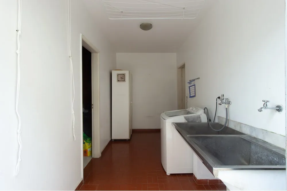 VCLM 172 Casa 601971014-1 - REMAX Empire Exclusividades VCLM 172 Casa 601971014-1 - REMAX Empire Exclusividades