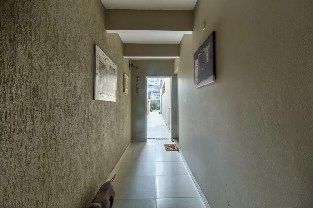 VCLM 172 Casa 601971014-1 - REMAX Empire Exclusividades VCLM 172 Casa 601971014-1 - REMAX Empire Exclusividades