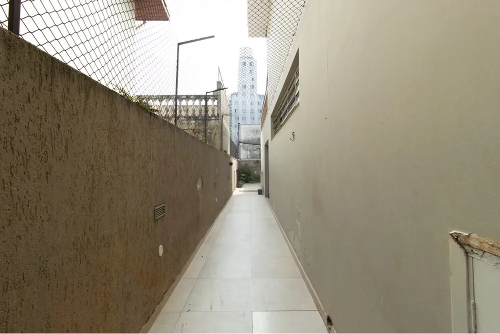 VCLM 172 Casa 601971014-1 - REMAX Empire Exclusividades VCLM 172 Casa 601971014-1 - REMAX Empire Exclusividades