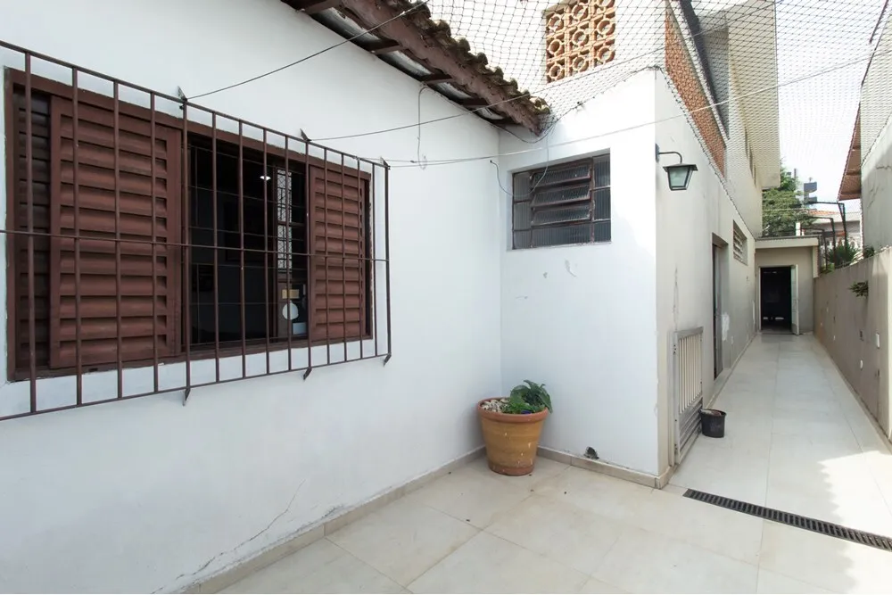 VCLM 172 Casa 601971014-1 - REMAX Empire Exclusividades VCLM 172 Casa 601971014-1 - REMAX Empire Exclusividades