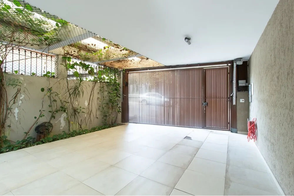 VCLM 172 Casa 601971014-1 - REMAX Empire Exclusividades VCLM 172 Casa 601971014-1 - REMAX Empire Exclusividades