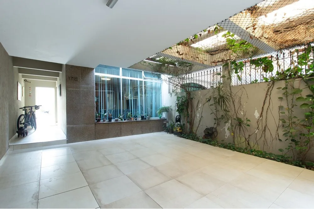 VCLM 172 Casa 601971014-1 - REMAX Empire Exclusividades VCLM 172 Casa 601971014-1 - REMAX Empire Exclusividades