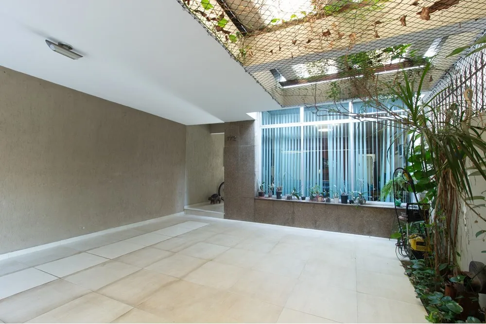 VCLM 172 Casa 601971014-1 - REMAX Empire Exclusividades VCLM 172 Casa 601971014-1 - REMAX Empire Exclusividades