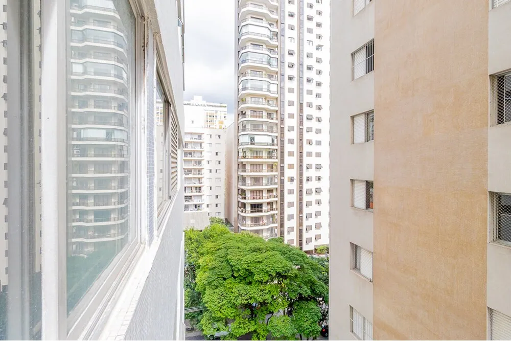 IBJA 294 Apto 601081044-88 - REMAX Lepex Exclusividades