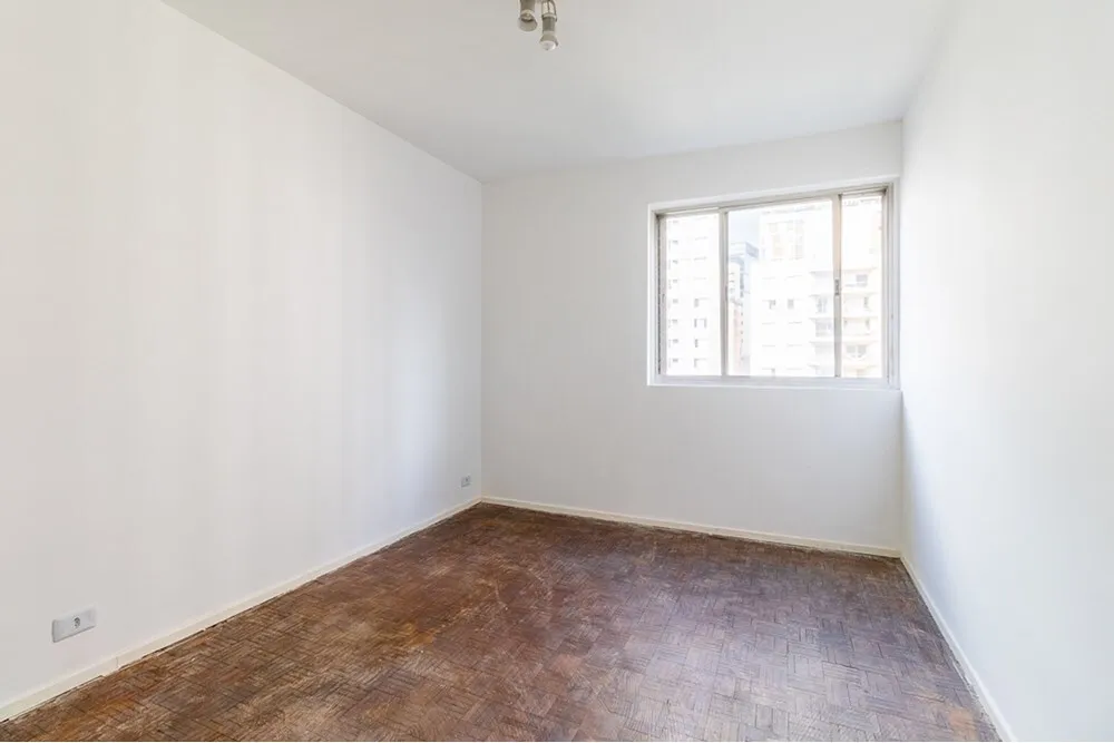 IBJA 294 Apto 601081044-88 - REMAX Lepex Exclusividades